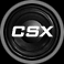 CSX