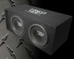 TREO HB2.0