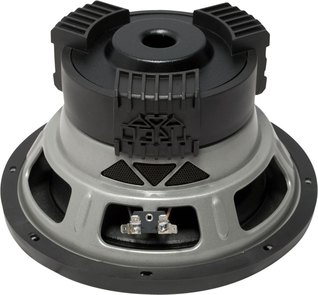 treo 8 subwoofer