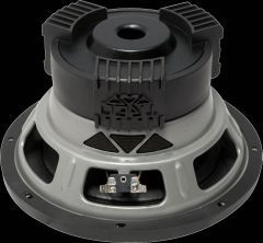 TREO SSX Component Speakers