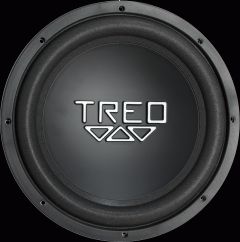 TREO Boxes