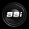 SSi