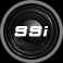 SSi