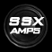 SSX Amps