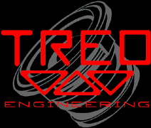 TREO Engineering