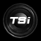 TSi