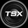 TSX